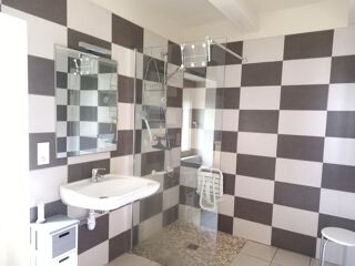  Maison � vendre 4 pi�ces 85 m�