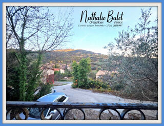  Maison � vendre 3 pi�ces 81 m�