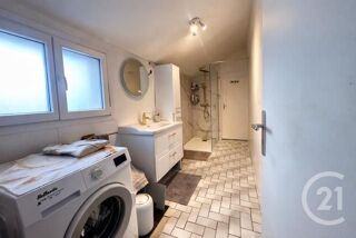  Maison � vendre 4 pi�ces 110 m�