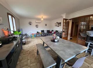  Maison � vendre 6 pi�ces 157 m�