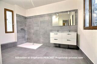  Maison  vendre 7 pices 160 m