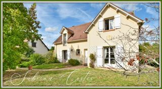  Maison � vendre 6 pi�ces 168 m�