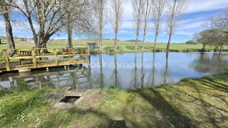  Maison � vendre 11 pi�ces 364 m�