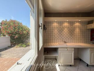  Maison  vendre 3 pices 71 m