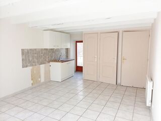 Maison à vendre 6 pièces 96 m²