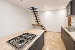  Maison à vendre 3 pièces 90 m²