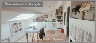 Vente Immeuble Immeuble à vendre BEZIERS (34) Beziers