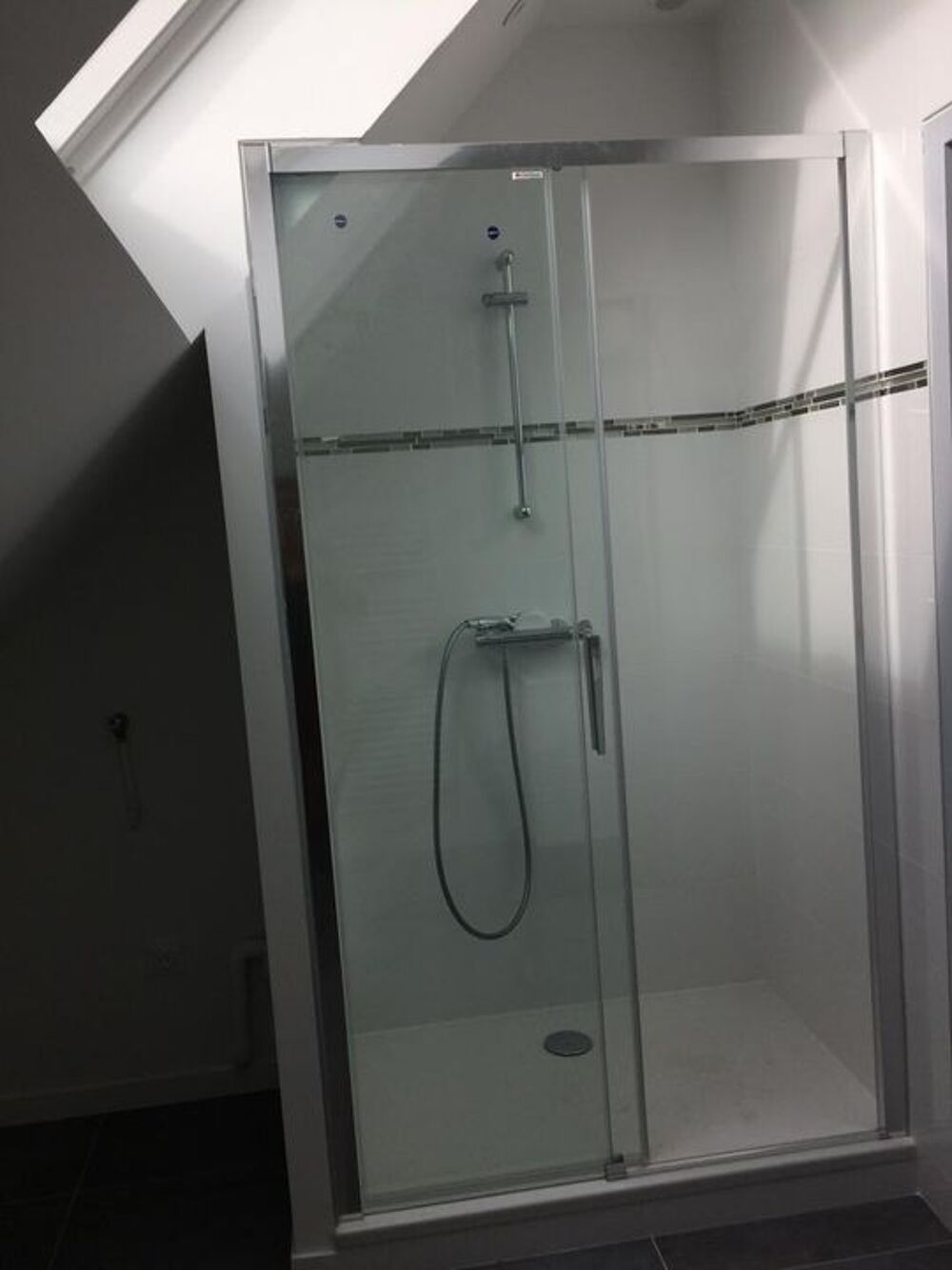 Location Appartement Appartement de 101m2 à louer sur Amiens Amiens