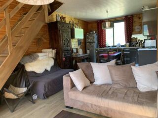  Appartement  vendre 4 pices 105 m