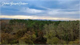  Propri�t�/ch�teau � vendre 10 pi�ces 300 m�