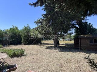  Maison à vendre 5 pièces 95 m²