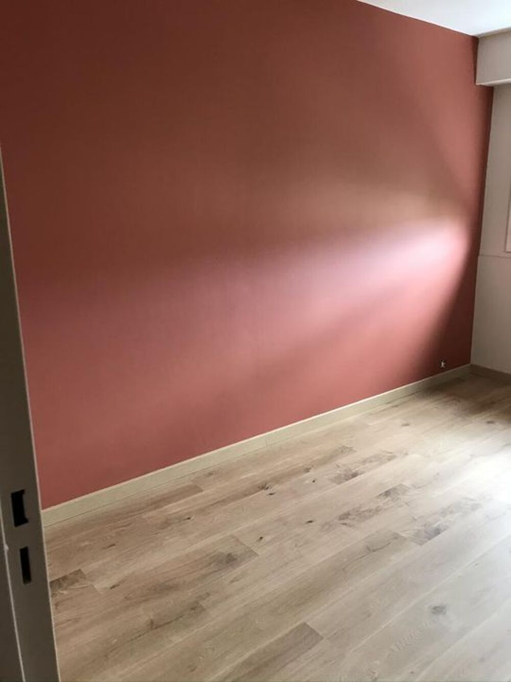 Location Appartement Appartement de 72m2 à louer sur Verneuil-sur-Seine Verneuil sur seine
