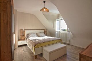  Maison � vendre 6 pi�ces 140 m�