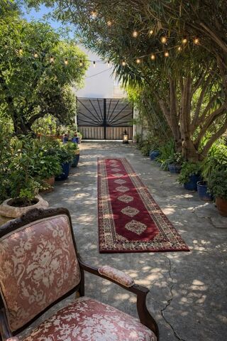  Maison � vendre 10 pi�ces 205 m�