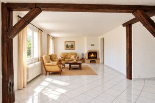 Vente Maison Maison à vendre 6 pièces GRAVELOTTE (57) Gravelotte