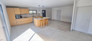  Villa � vendre 4 pi�ces 109 m�