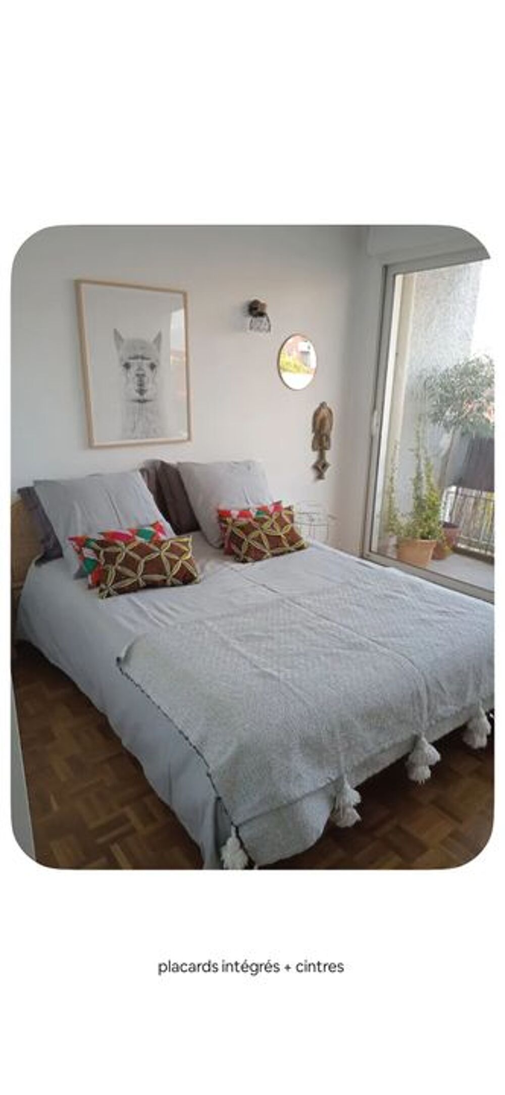 Location Appartement Appartement de 50m2 à louer sur Toulouse Toulouse