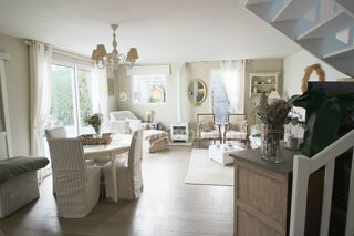  Maison � vendre 5 pi�ces 100 m�