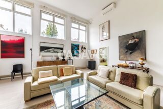  Maison � vendre 10 pi�ces 355 m�