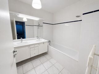  Appartement à vendre 3 pièces 65 m²