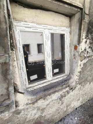  Remise / Grange � vendre 1 pi�ce 45 m�