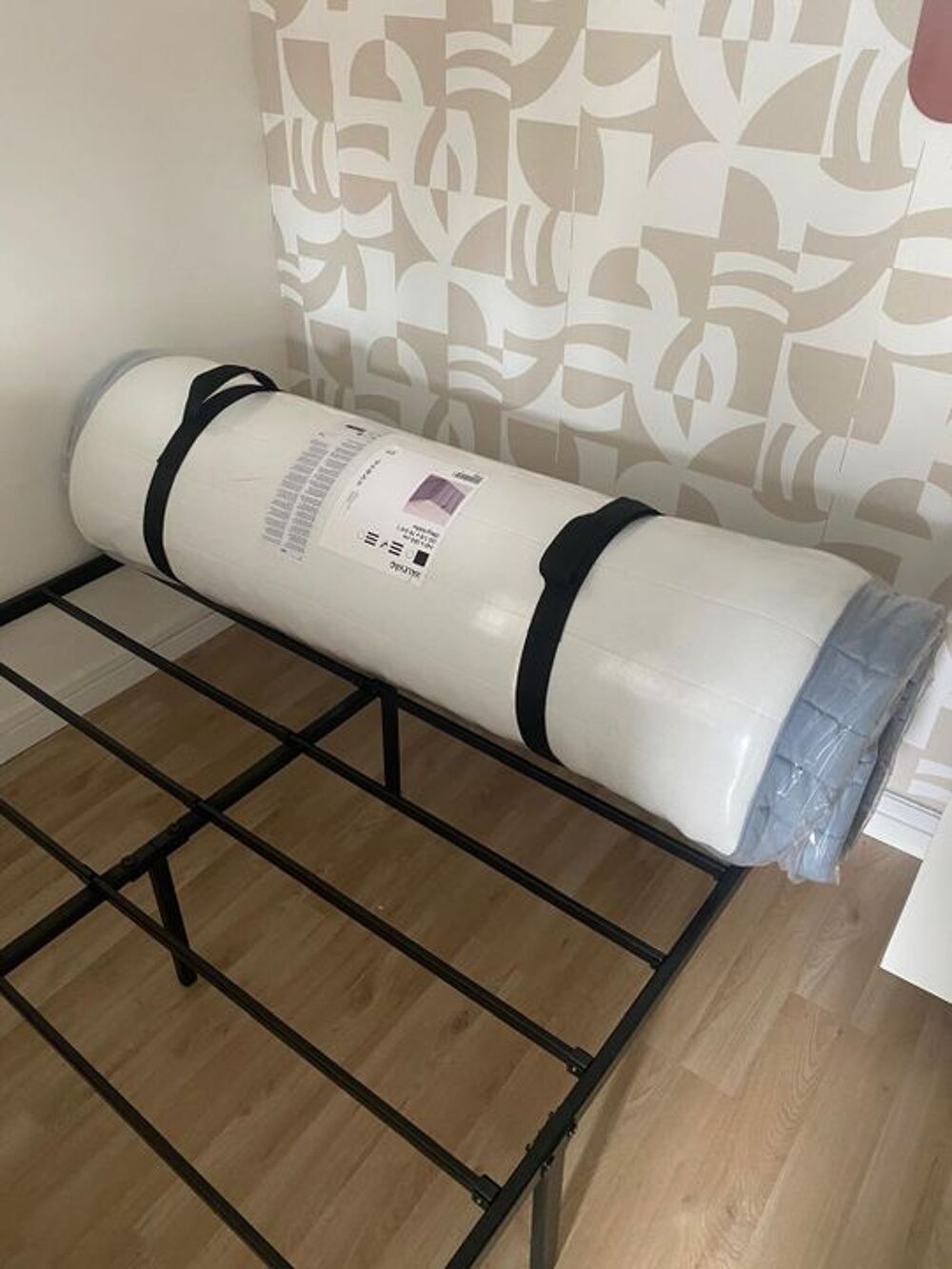 Location Appartement Studio de 28m2 à louer sur Courbevoie Courbevoie