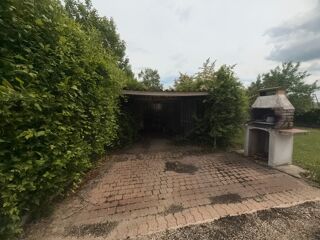  Maison � vendre 6 pi�ces 97 m�