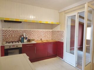  Maison  vendre 5 pices 90 m