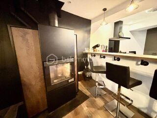  Maison � vendre 6 pi�ces 134 m�