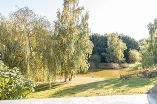  Maison � vendre 7 pi�ces 306 m�