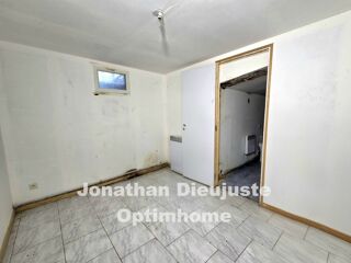  Appartement � vendre 2 pi�ces 26 m�