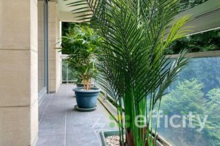  Appartement � vendre 4 pi�ces 94 m�