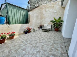  Maison � vendre 4 pi�ces 70 m�