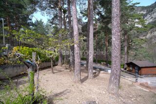  Maison � vendre 3 pi�ces 65 m�