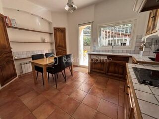  Maison à vendre 7 pièces 168 m²