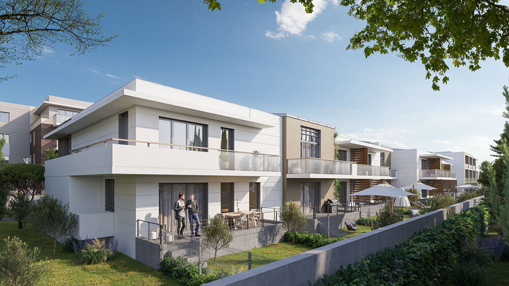   Avignon (84000)