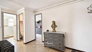  Appartement à vendre 3 pièces 69 m²