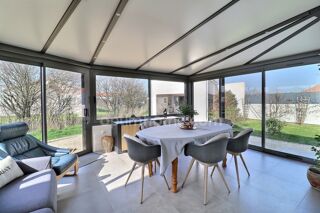  Maison � vendre 5 pi�ces 85 m�