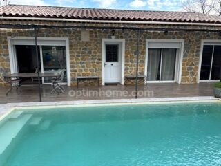  Maison � vendre 4 pi�ces 110 m�