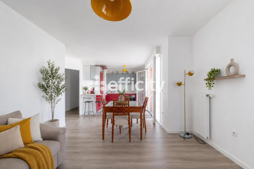 Vente Appartement Appartement ancien Puteaux