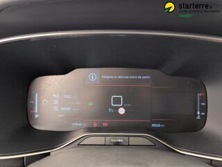 C5 aircross PureTech 130 S&S BVM6 Feel 2023 occasion 73420 Voglans