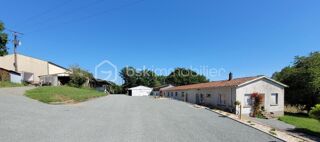  Maison � vendre 8 pi�ces 150 m�