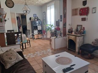  Maison � vendre 4 pi�ces 56 m�