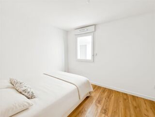  Appartement � louer 4 pi�ces 85 m�