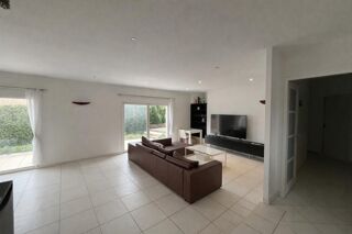  Maison � vendre 4 pi�ces 114 m�