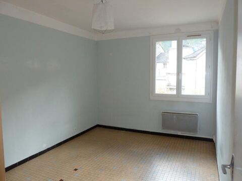  Appartement � louer 3 pi�ces 50 m�