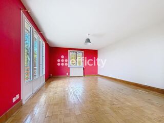  Maison à vendre 7 pièces 187 m²