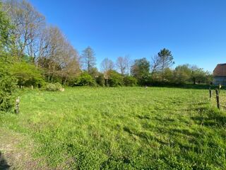  Terrain à vendre 1200 m²
