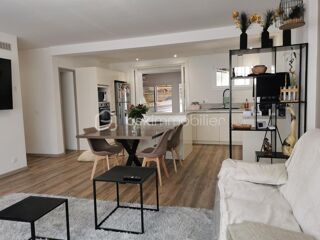  Maison  vendre 7 pices 150 m