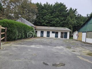  Terrain à vendre 400000 m²